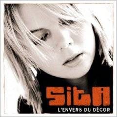 Sita : L'envers Du Décors